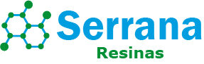 Serrana Resinas